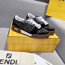 Fendi Sneakers